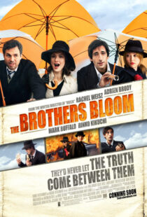 دانلود فیلم The Brothers Bloom 200811756-1316157135
