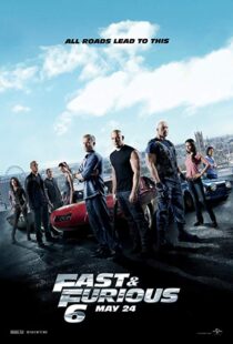 دانلود فیلم Fast & Furious 6 201316824-547061653