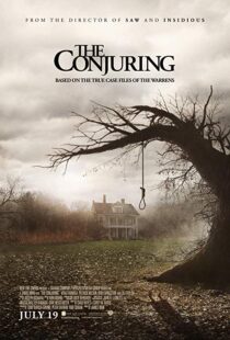دانلود فیلم The Conjuring 201313017-1838228914