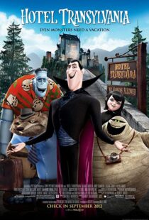 دانلود انیمیشن Hotel Transylvania 20122998-1241642182