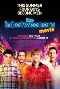 دانلود فیلم The Inbetweeners 201113904-624604871