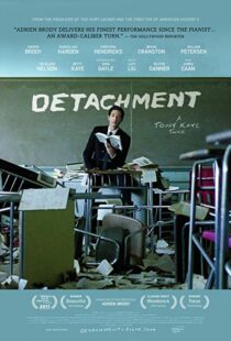 دانلود فیلم Detachment 201112028-2120267617