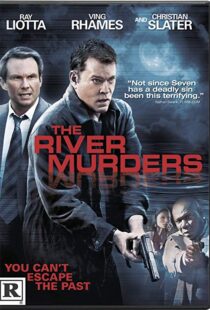 دانلود فیلم The River Murders 201112236-950756860