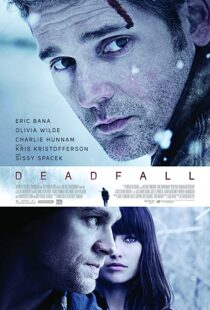 دانلود فیلم Deadfall 20127037-226963185