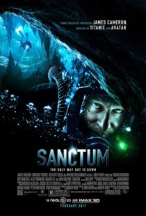 دانلود فیلم Sanctum 201121510-699785310
