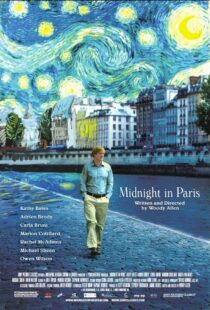 دانلود فیلم Midnight in Paris 201113766-1538172889