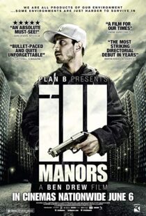 دانلود فیلم Ill Manors 201220997-1278154601
