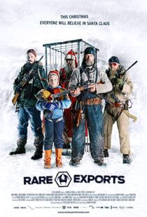 دانلود فیلم Rare Exports 201022516-236338363