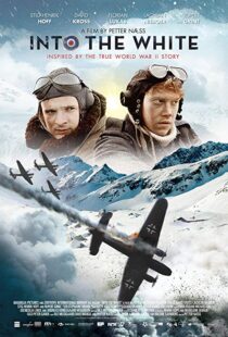 دانلود فیلم Into the White 201218346-267443454
