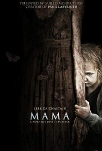 دانلود فیلم Mama 20136354-784488383