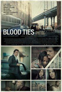 دانلود فیلم Blood Ties 201320314-1713113877