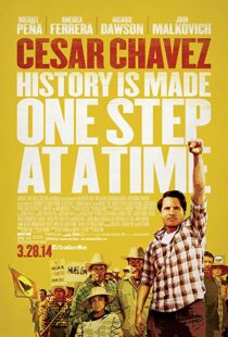 دانلود فیلم Cesar Chavez 201416141-2059257316