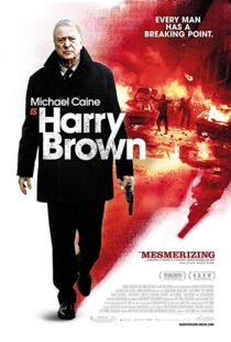 دانلود فیلم Harry Brown 200913419-795388855