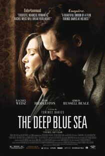 دانلود فیلم The Deep Blue Sea 201111771-1640248552