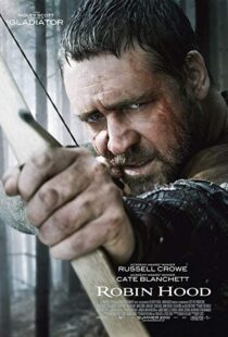 دانلود فیلم Robin Hood 201017126-217871357