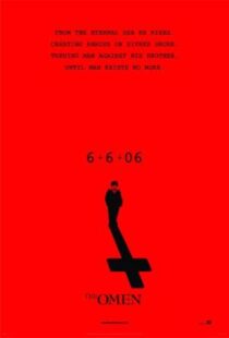 دانلود فیلم The Omen 200619047-723327746