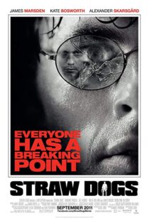 دانلود فیلم Straw Dogs 201119617-1259202271