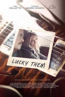 دانلود فیلم Lucky Them 201311646-1123559705