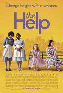 دانلود فیلم The Help 20115136-855770533