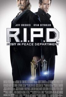 دانلود فیلم R.I.P.D. 20132761-1643836614