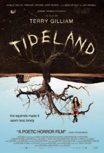 دانلود فیلم Tideland 200522446-187150682