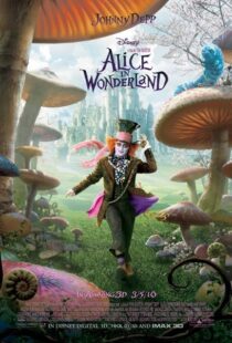 دانلود فیلم Alice in Wonderland 201013219-1481150343