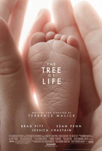 دانلود فیلم The Tree of Life 20114463-21136497