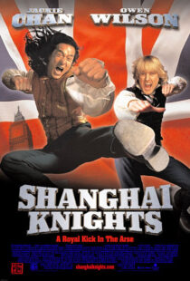 دانلود فیلم Shanghai Knights 200322135-938592229