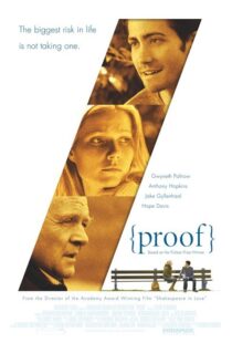 دانلود فیلم Proof 200518593-62234377