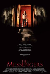 دانلود فیلم The Messengers 20077416-912812432