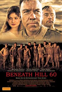 دانلود فیلم Beneath Hill 60 201016691-1040425334