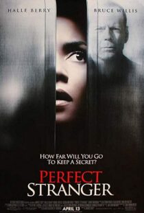 دانلود فیلم Perfect Stranger 200718839-827689179