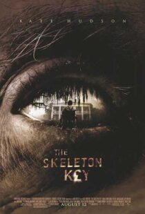 دانلود فیلم The Skeleton Key 200512048-1243930342