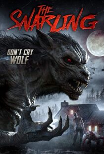 دانلود فیلم The Snarling 201820901-1888771775
