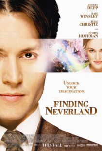 دانلود فیلم Finding Neverland 200410513-1944079459