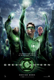 دانلود فیلم Green Lantern 201113599-164945310