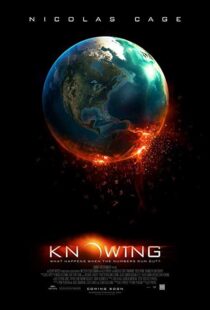 دانلود فیلم Knowing 20094862-53692936