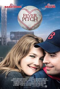 دانلود فیلم Fever Pitch 200512767-1530066504