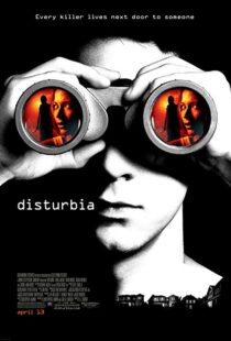 دانلود فیلم Disturbia 200712623-93226209