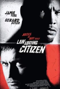 دانلود فیلم Law Abiding Citizen 20093497-1824047563