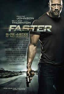 دانلود فیلم Faster 201021398-848890799