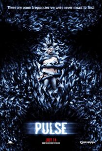 دانلود فیلم Pulse 200611065-911780758