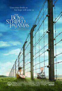 دانلود فیلم The Boy in the Striped Pajamas 20084949-1688527538