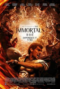 دانلود فیلم Immortals 20112755-1123967353