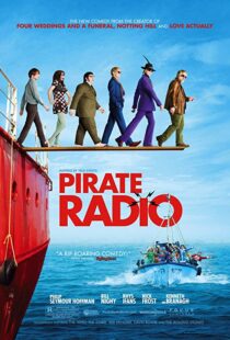 دانلود فیلم Pirate Radio 200910608-1434555416