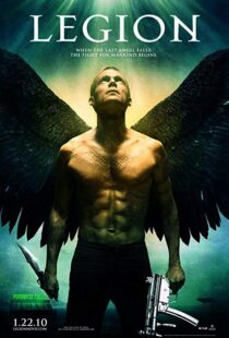 دانلود فیلم Legion 201012568-1612987765