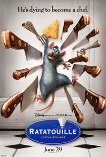 دانلود انیمیشن Ratatouille 20071173-1287203087