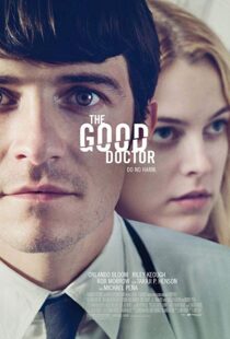 دانلود فیلم The Good Doctor 201112022-586594020