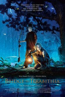 دانلود فیلم Bridge to Terabithia 200714036-457053921