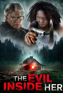 دانلود فیلم The Evil Inside Her 201910570-416630686